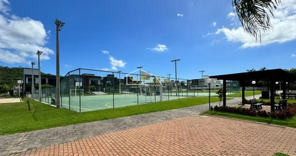 Terreno, 509 m² - Foto 3