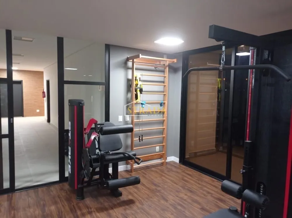 Terreno, 509 m² - Foto 13