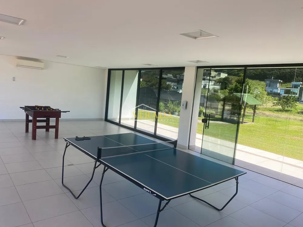 Terreno, 509 m² - Foto 10