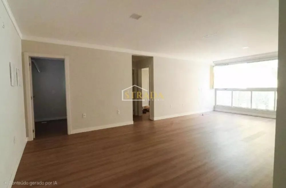 Apartamento, 2 quartos, 68 m² - Foto 5