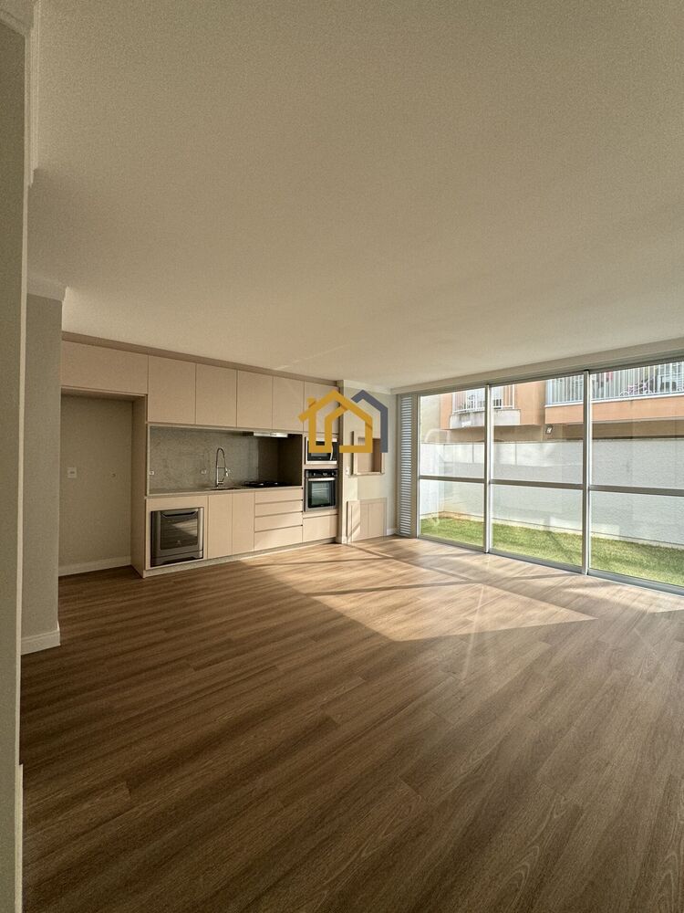 Apartamento, 2 quartos, 68 m² - Foto 3