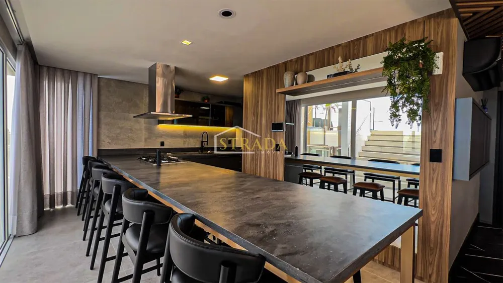 Apartamento, 2 quartos, 68 m² - Foto 10
