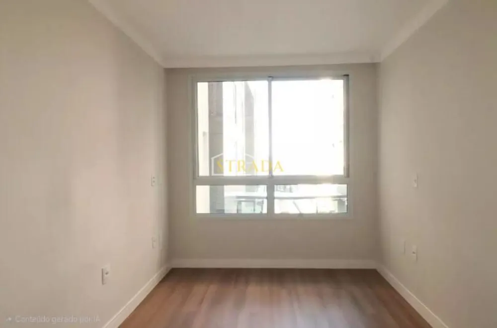Apartamento, 2 quartos, 68 m² - Foto 6
