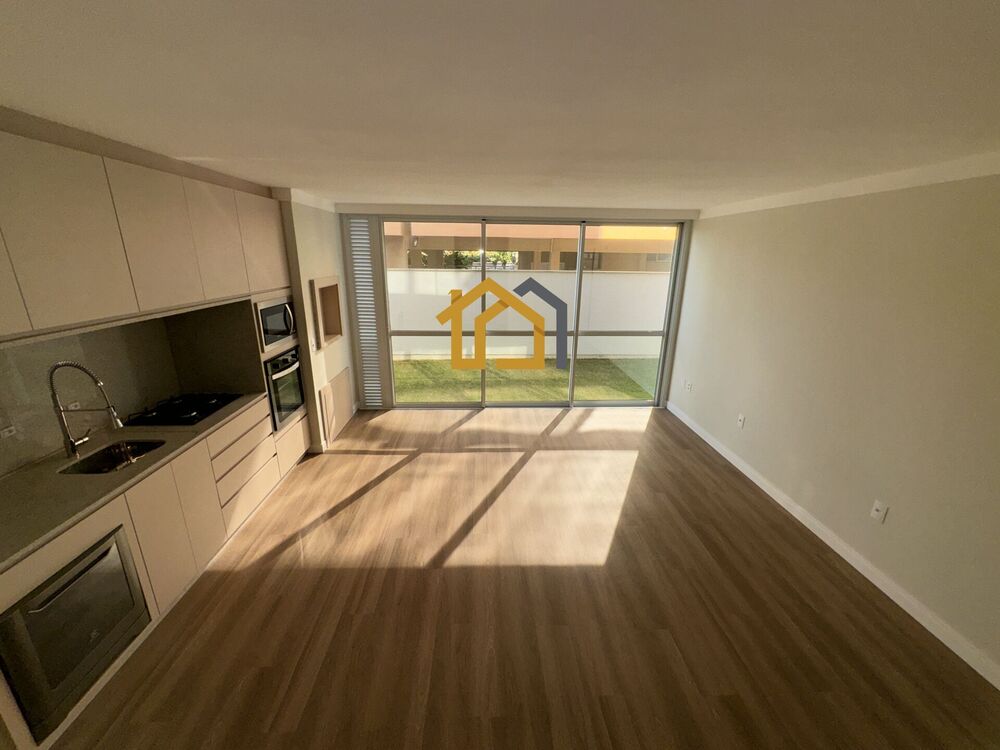 Apartamento, 2 quartos, 68 m² - Foto 4
