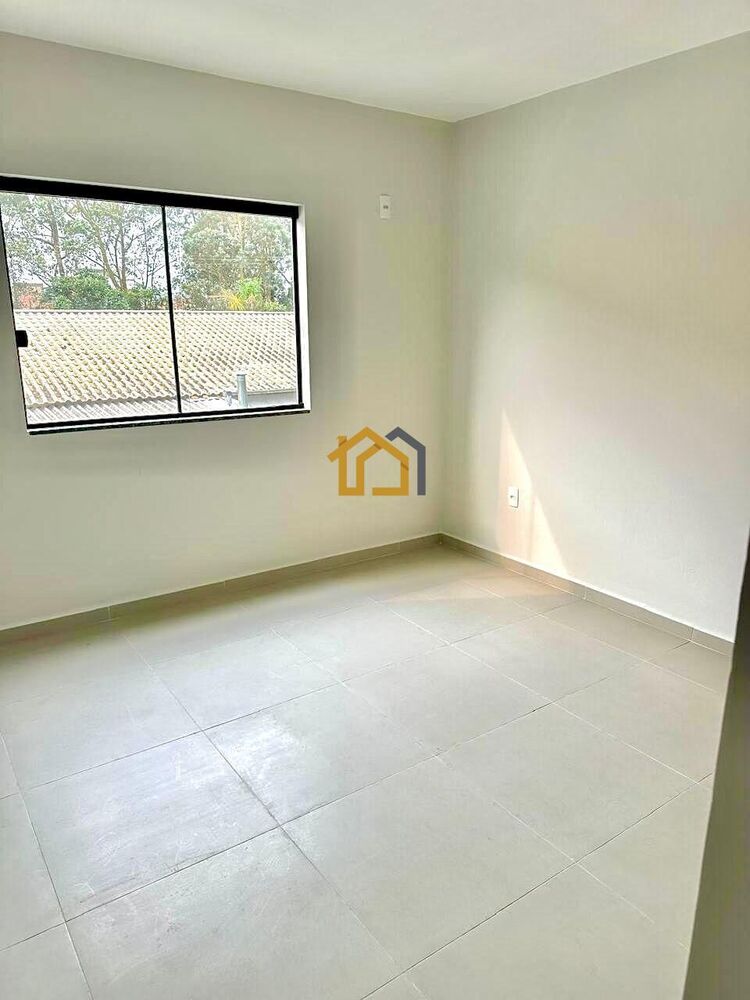 Casa à venda com 2 quartos, 103m² - Foto 7