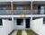 Casa, 2 quartos, 103 m² - Foto 1