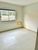 Casa, 2 quartos, 103 m² - Foto 7