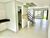 Casa, 2 quartos, 103 m² - Foto 3