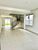 Casa, 2 quartos, 103 m² - Foto 4