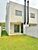 Casa, 2 quartos, 103 m² - Foto 10