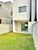 Casa, 2 quartos, 103 m² - Foto 9