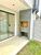 Casa, 2 quartos, 103 m² - Foto 5