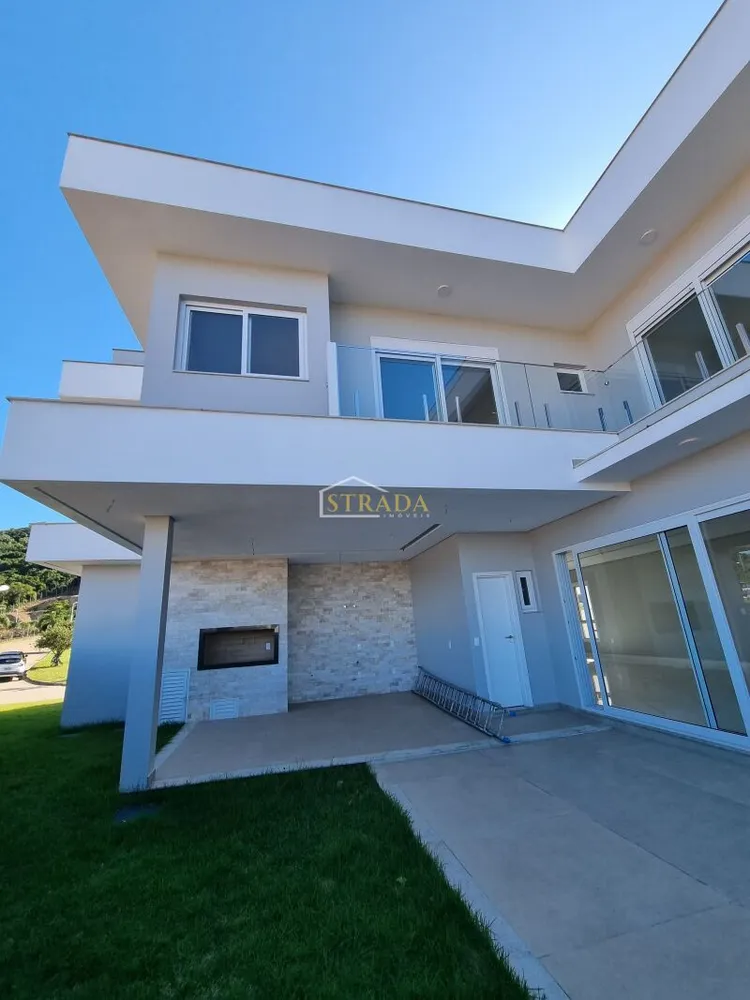 Casa, 4 quartos, 400 m² - Foto 10