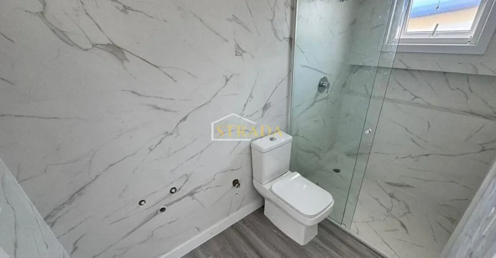 Casa, 4 quartos, 400 m² - Foto 5