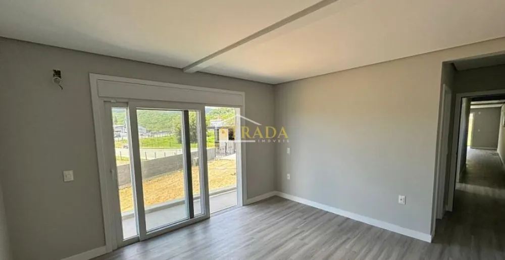 Casa, 4 quartos, 400 m² - Foto 6