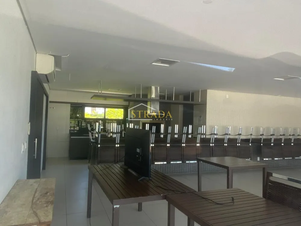 Casa, 4 quartos, 400 m² - Foto 14