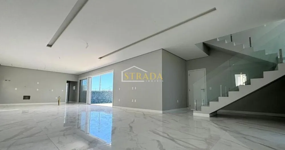 Casa, 4 quartos, 400 m² - Foto 2