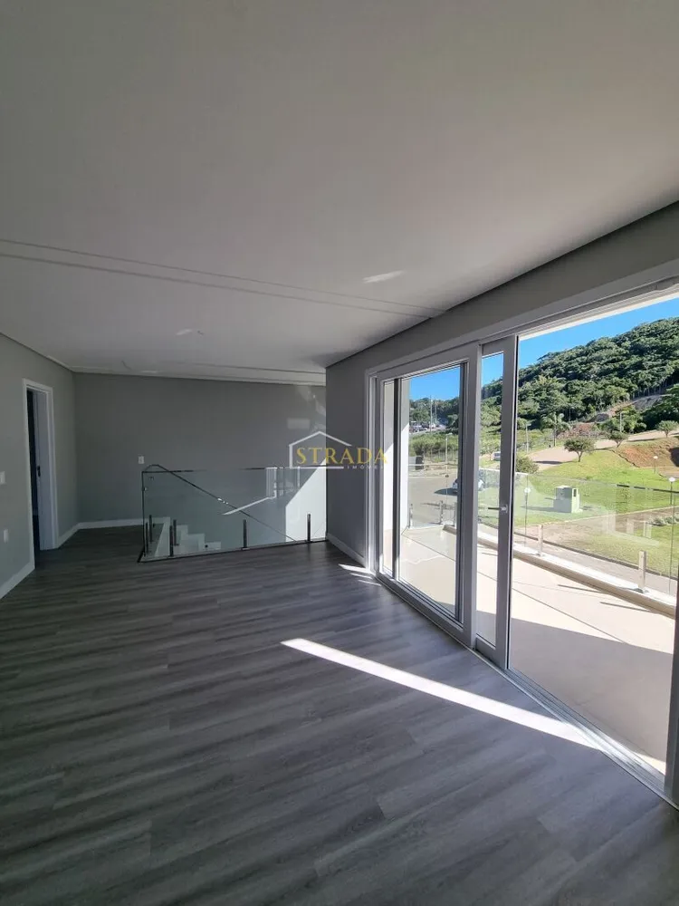 Casa, 4 quartos, 400 m² - Foto 9