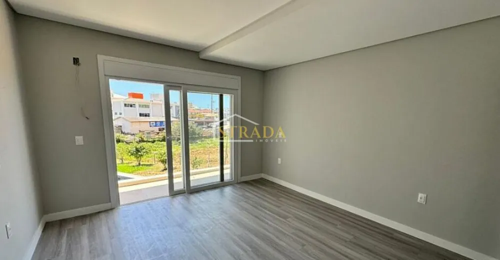 Casa, 4 quartos, 400 m² - Foto 4