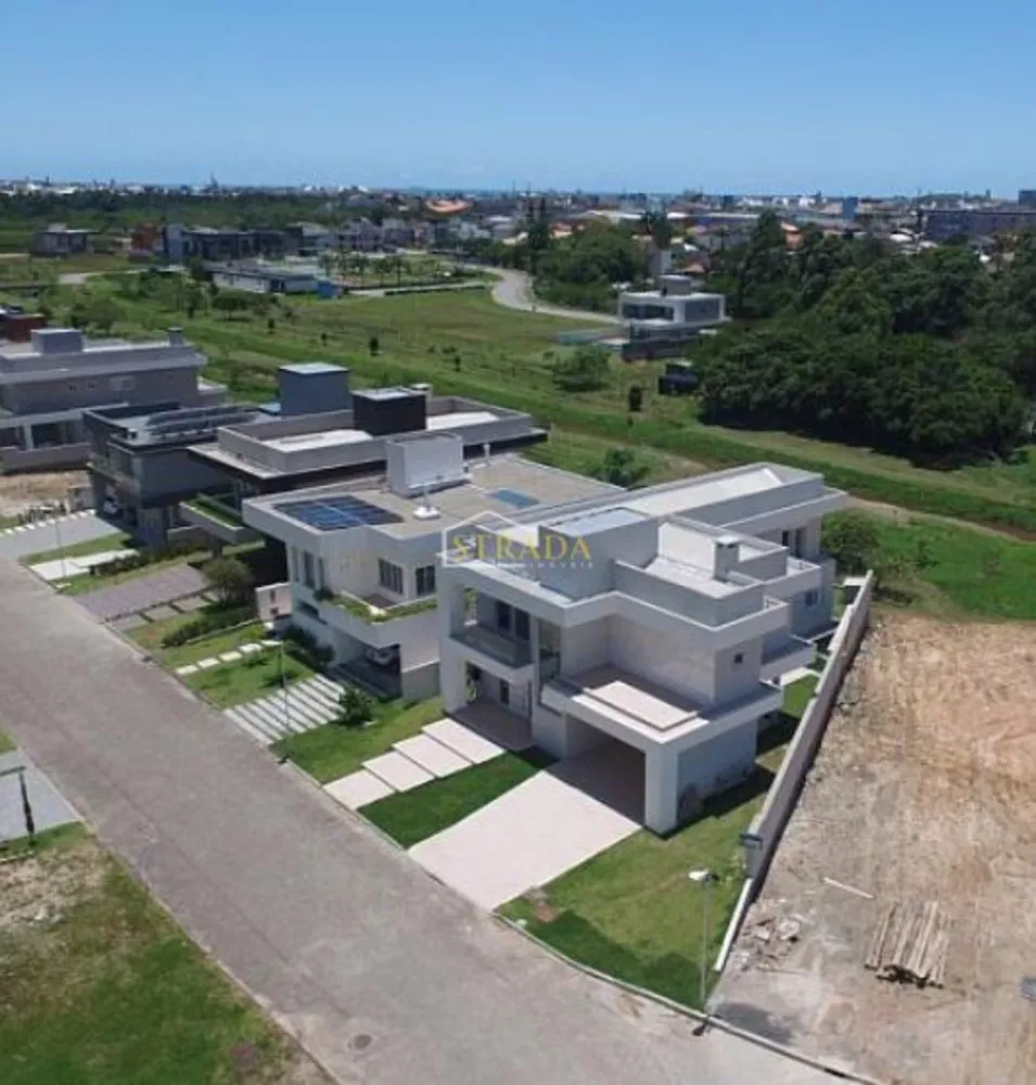 Casa, 4 quartos, 400 m² - Foto 7