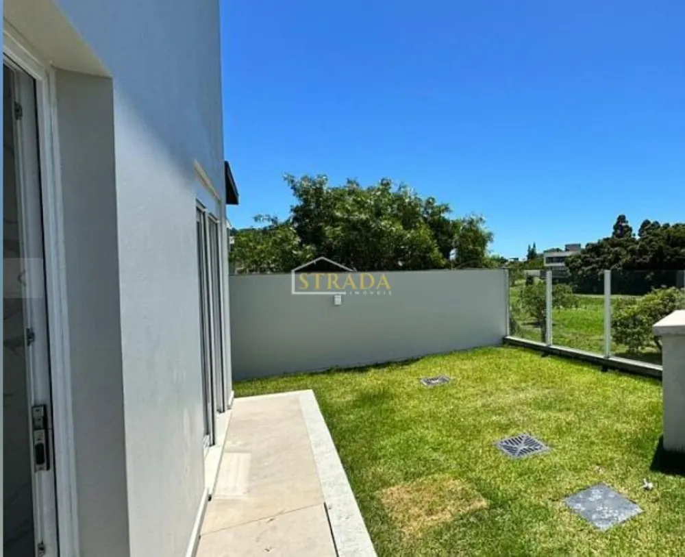 Casa, 4 quartos, 400 m² - Foto 3