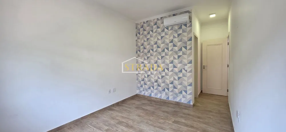Casa, 3 quartos, 149 m² - Foto 6