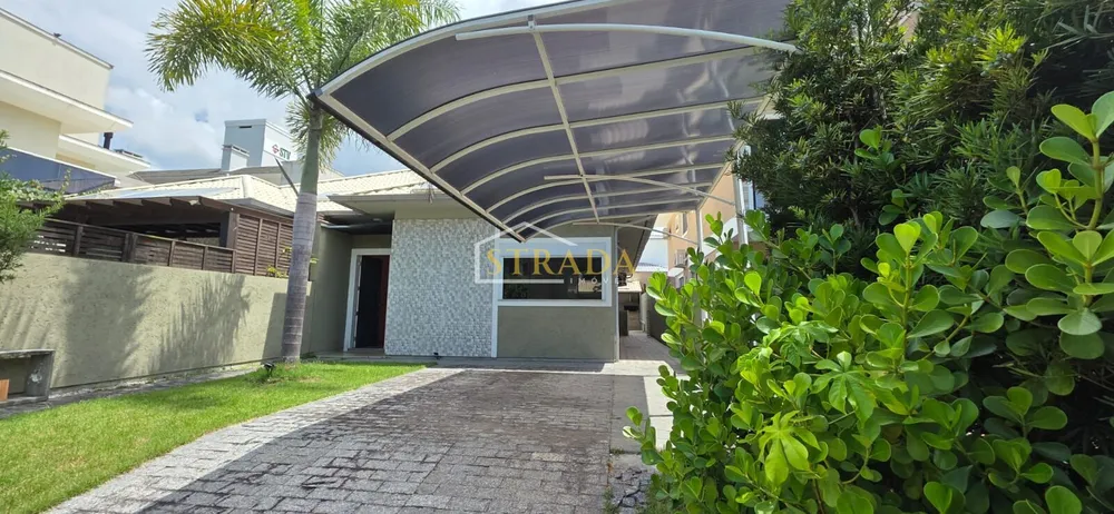 Casa, 3 quartos, 149 m² - Foto 11