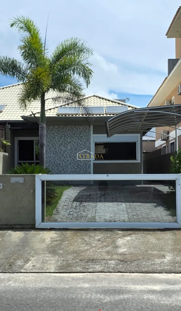 Casa, 3 quartos, 149 m² - Foto 12