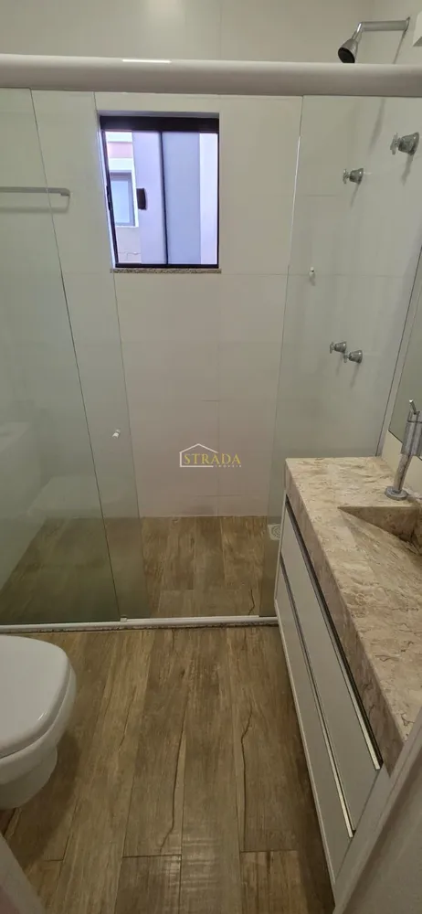 Casa, 3 quartos, 149 m² - Foto 4