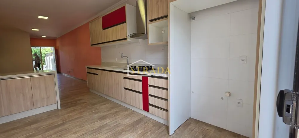 Casa, 3 quartos, 149 m² - Foto 3