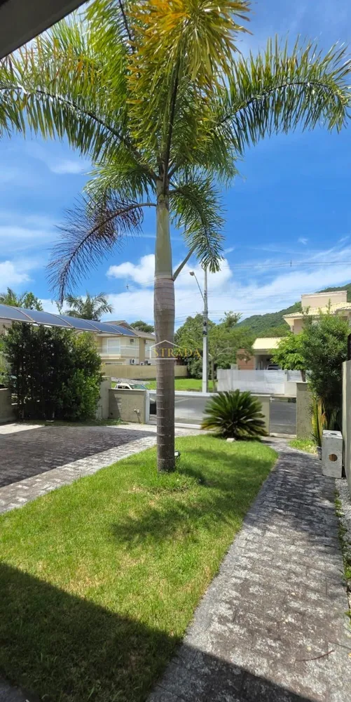 Casa, 3 quartos, 149 m² - Foto 10