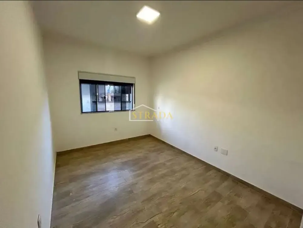 Casa, 3 quartos, 149 m² - Foto 7