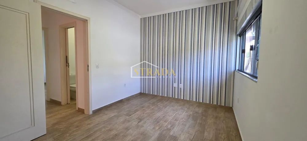 Casa, 3 quartos, 149 m² - Foto 5