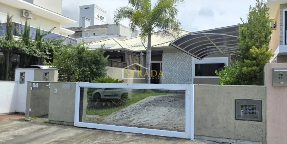 Casa, 3 quartos, 149 m² - Foto 2