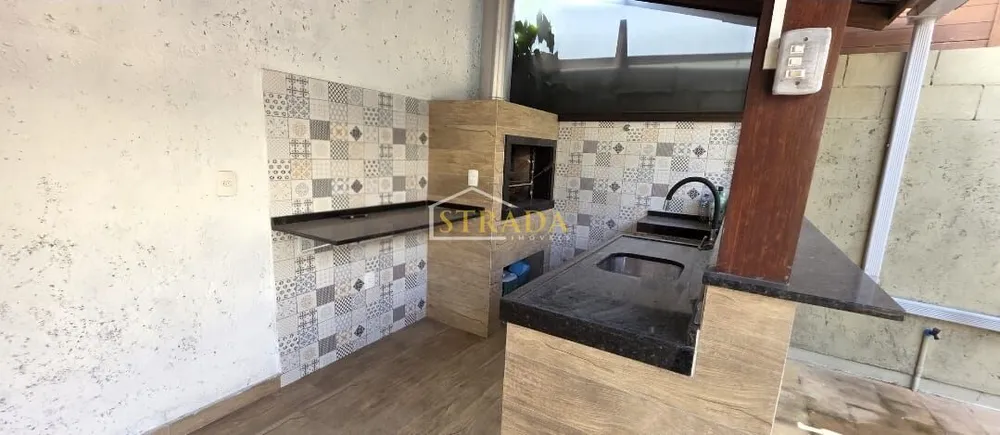 Casa, 3 quartos, 149 m² - Foto 8