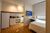 Apartamento, 1 quarto, 23 m² - Foto 2