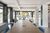 Apartamento, 1 quarto, 23 m² - Foto 12