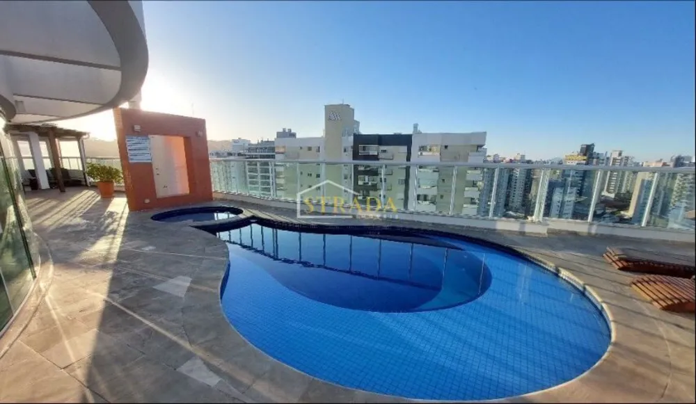 Apartamento, 3 quartos, 90 m² - Foto 1