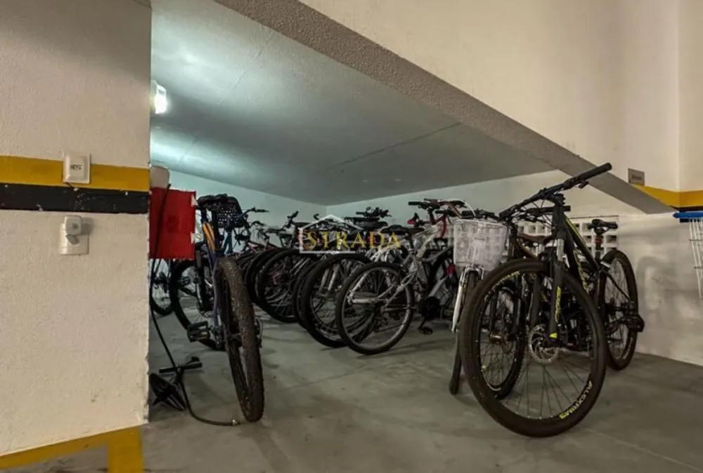 Apartamento, 3 quartos, 90 m² - Foto 13