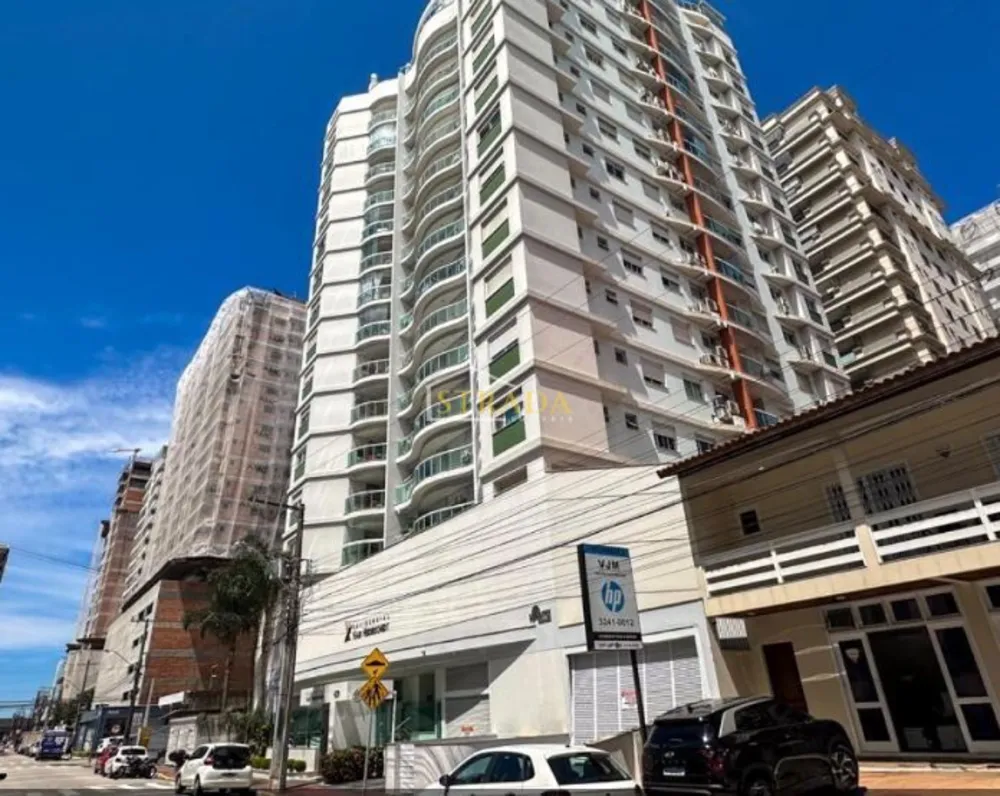 Apartamento, 3 quartos, 90 m² - Foto 6