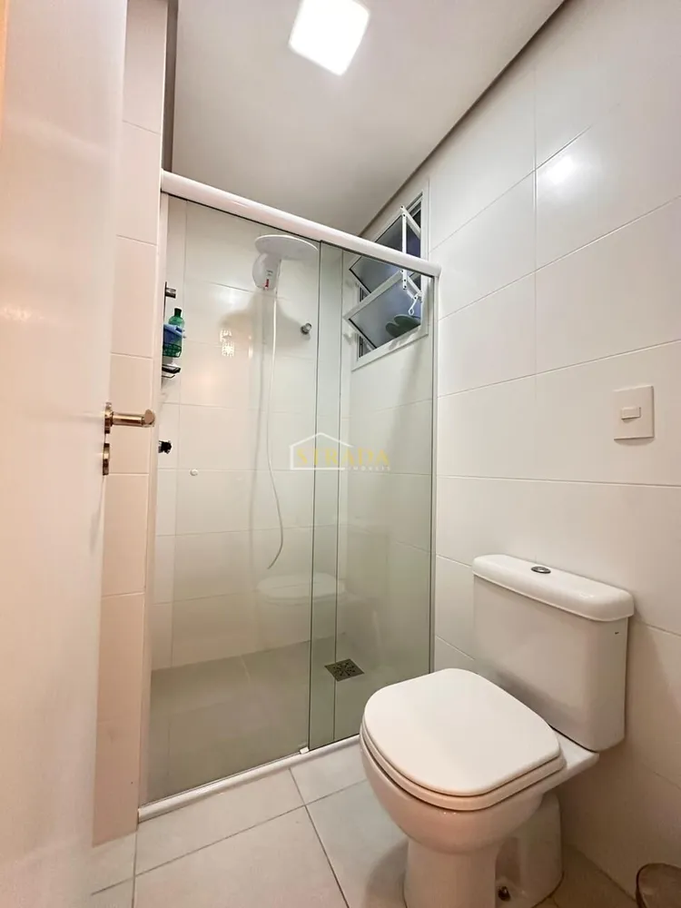 Apartamento, 3 quartos, 90 m² - Foto 7