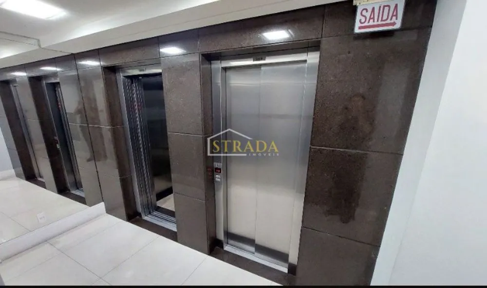 Apartamento, 3 quartos, 90 m² - Foto 8