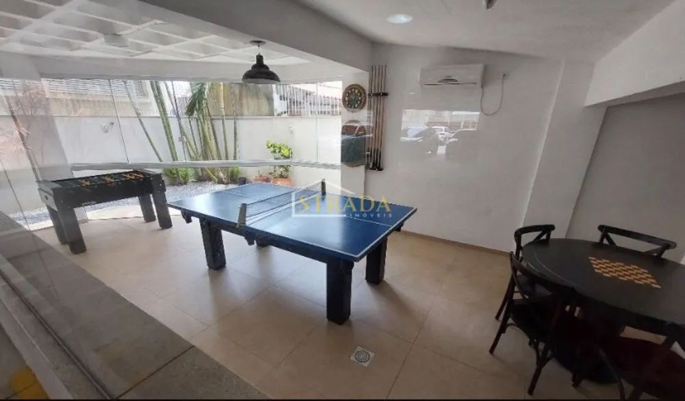 Apartamento, 3 quartos, 90 m² - Foto 12