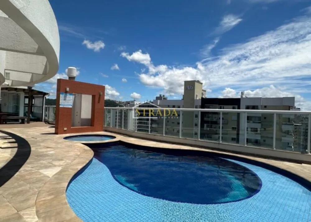 Apartamento, 3 quartos, 90 m² - Foto 7