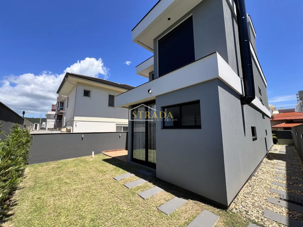 Casa, 3 quartos, 192 m² - Foto 16