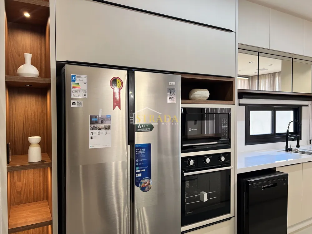 Casa, 3 quartos, 192 m² - Foto 4