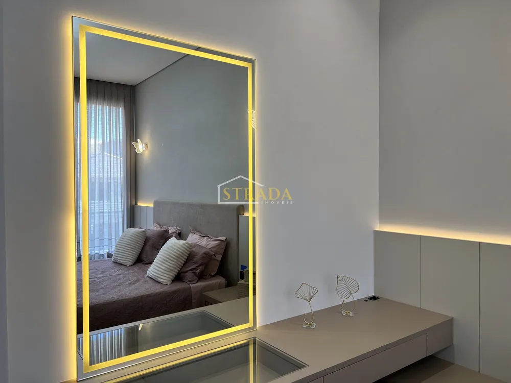 Casa, 3 quartos, 192 m² - Foto 13