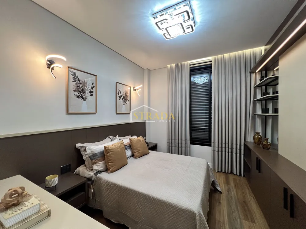 Casa, 3 quartos, 192 m² - Foto 11