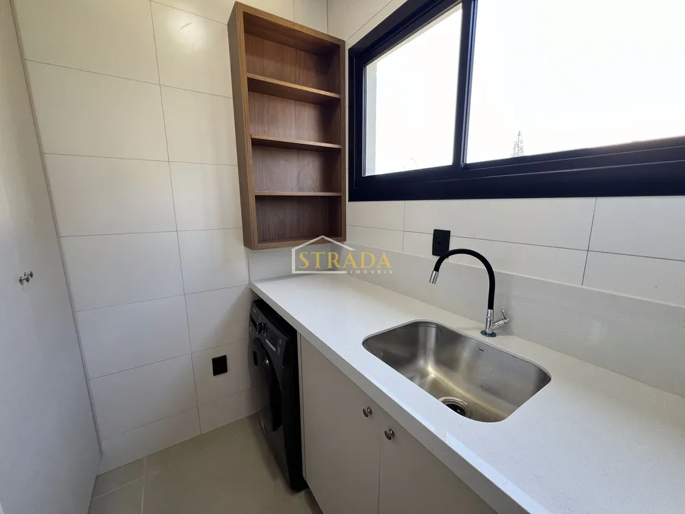 Casa, 3 quartos, 192 m² - Foto 7