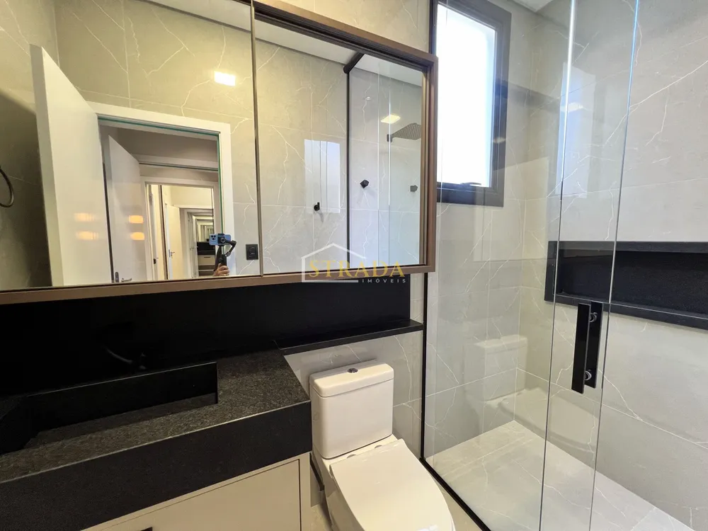 Casa, 3 quartos, 192 m² - Foto 10